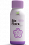 Усилитель цветения Bio Flora 100 ml Bio-Mare