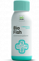 Стимулятор роста Bio Fish 100 ml Bio-Mare