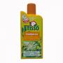Удобрение для водных растений и гидрокультур Etisso 1 литр